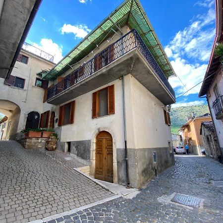 Elle Shelter Hotel Scanzano Buitenkant foto
