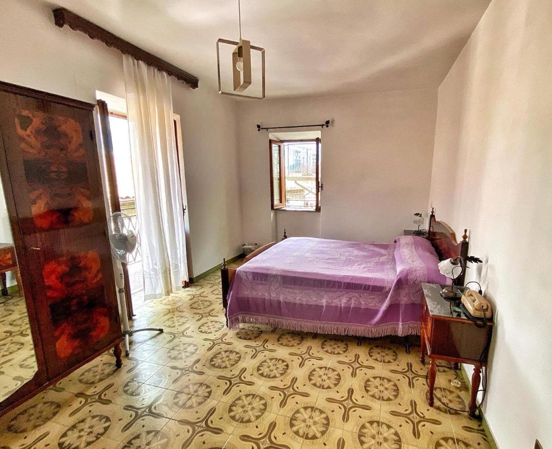 Elle Shelter Hotel Scanzano Buitenkant foto