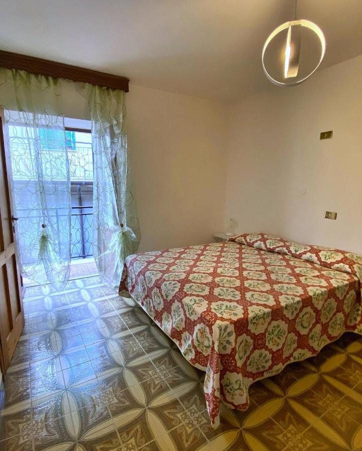 Elle Shelter Hotel Scanzano Buitenkant foto